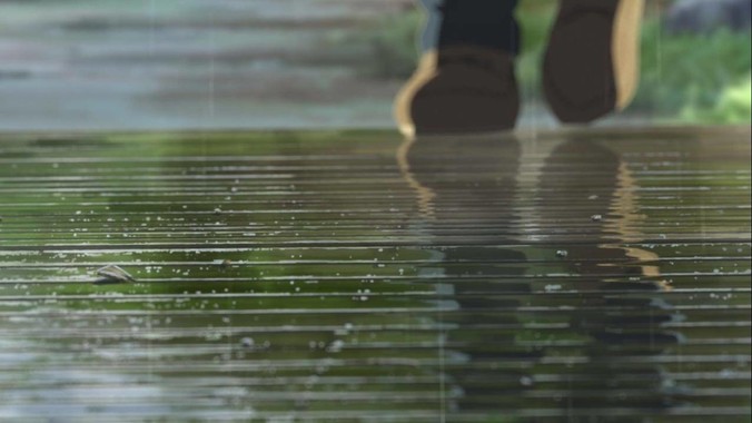 鸿蒙折叠屏笔记本为什么敢卖26999?