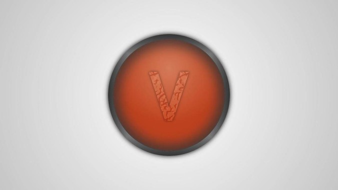 吃爽了是怎样一种体验？