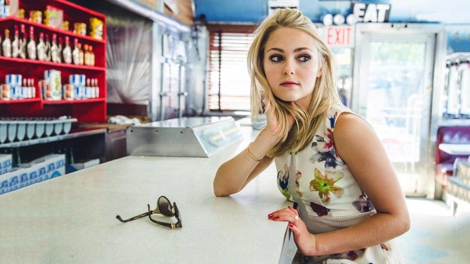 如何评价zig这门编程语言？